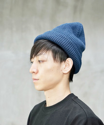 Tokyotshirt St トーキョーティーシャツドットエスティーのニットキャップ ビーニー通販 Zozotown