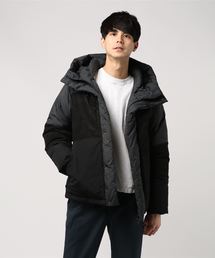 ジャケット・アウター 00s archive cabane de zucca 楽天市場】CABANE de ZUCCA（コート・ジャケット｜メンズファッション