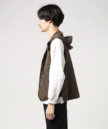 POST O'ALLS（ポストオーバーオールズ）の「POST OVERALLS(ポスト