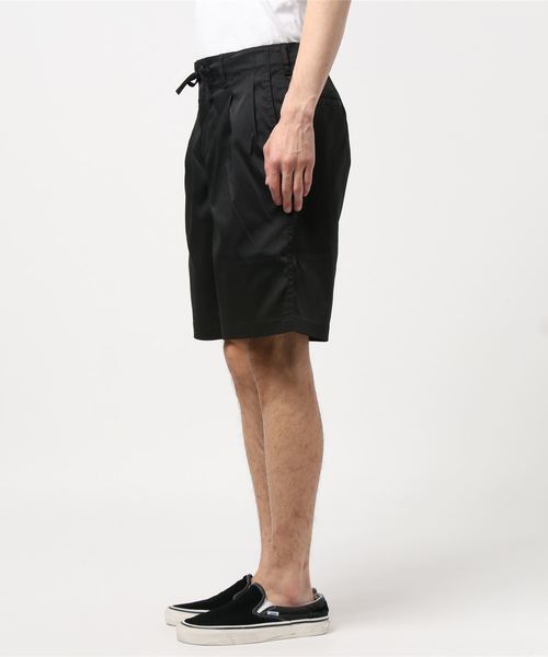 FAT(エフエイティー)の「POLYSHORTS(その他パンツ・メンズ・ブラック/キャメル・SKINNY(L)/FAT(XL)/JUMBO(XXL)/TITCH(M))」の3枚目の写真