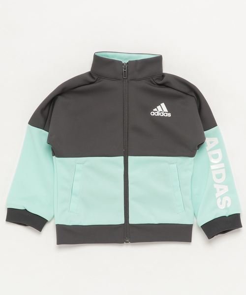 adidas�i�A�f�B�_�X�j�́u�W���[�W �W���P�b�g�i�W���[�W�j�v�b�~���g