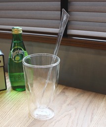 a.depeche（アデペシュ）の「マドラークリア（キッチンツール）」