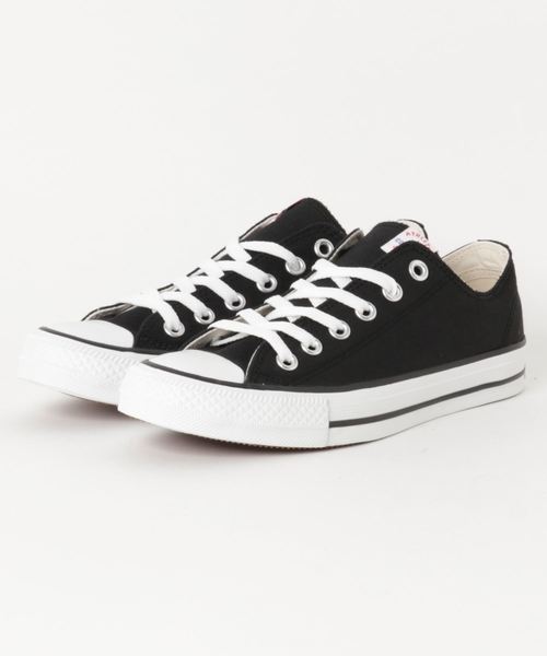 converse nextar 110