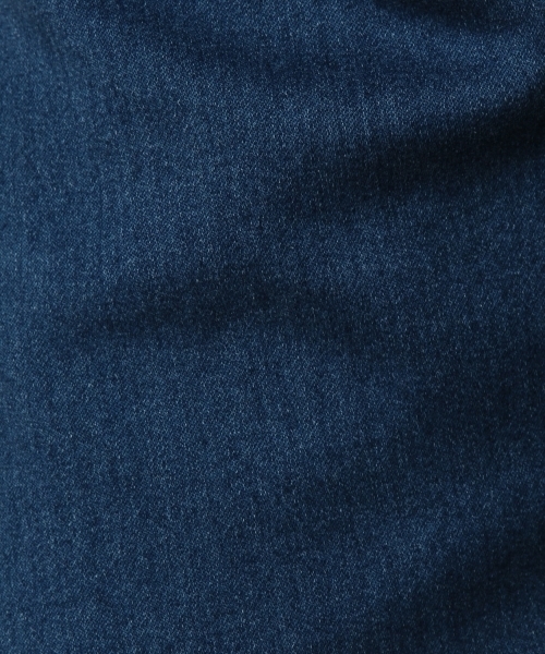 MONKEY TIME（モンキータイム）の「MT∴ ストレッチデニム ジェギンス◆（デニムパンツ・メンズ・ブラック/グレー/コバルトブルー・MEDIUM/SMALL/X-LARGE/LARGE）」の16枚目の写真