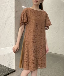 Comme Ca Ism コムサイズムのドレス通販 Zozotown