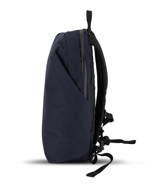 WEXLEY URBAN BACKPACK CORDURA バックパック zz-9950215060193_419-2.jpg?