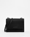 CHARLES & KEITH(チャールズ & キース)の「バッグ(ショルダーバッグ)」