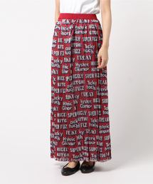 HYSTERIC GLAMOUR（ヒステリックグラマー）の「CLASSIC LOGO