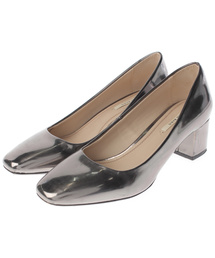 ZARA BASIC�i�U���x�[�V�b�N�j�̌Ò��u�p���v�X�i�p���v�X�j�v