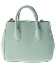 ZARA BASIC�i�U���x�[�V�b�N�j�̌Ò��u2WAY�o�b�O�i�V�����_�[�o�b�O�j�v