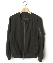 SHIPS JET BLUE�i�V�b�v�X�W�F�b�g�u���[�j�̌Ò��u�W�b�v�A�b�v�u���]���i�u���]���j�v