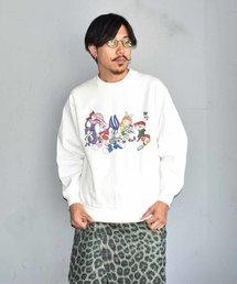 VINTAGE（ヴィンテージ）の「【ヴィンテージ古着】90's Tiny
