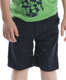 APPAMAN（アパマン）の「APPAMAN #M3CS COASTAL SHORTS － 654378（その他パンツ）」