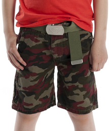 APPAMAN（アパマン）の「APPAMAN #M3CS COASTAL SHORTS － 654378（その他パンツ）」
