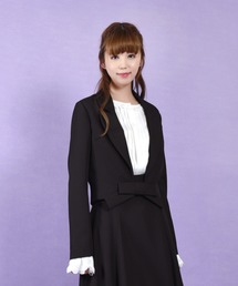 MILK�i�~���N�j�́u�O���[�X �W���P�b�g�i�e�[���[�h�W���P�b�g�j�v