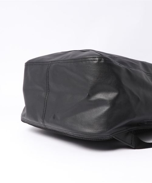 agnes b.（アニエスベー）の「OAH04-03 バックパック（バックパック  