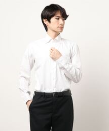 細身 シャツ メンズ に該当するファッション通販 Zozotown