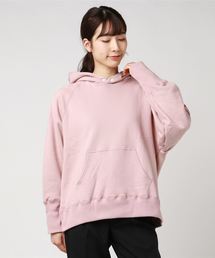 SUPP.�i�T�b�v�j�́u�ySUPP�z�T�b�v 124-6001�i�p�[�J�[�j�v