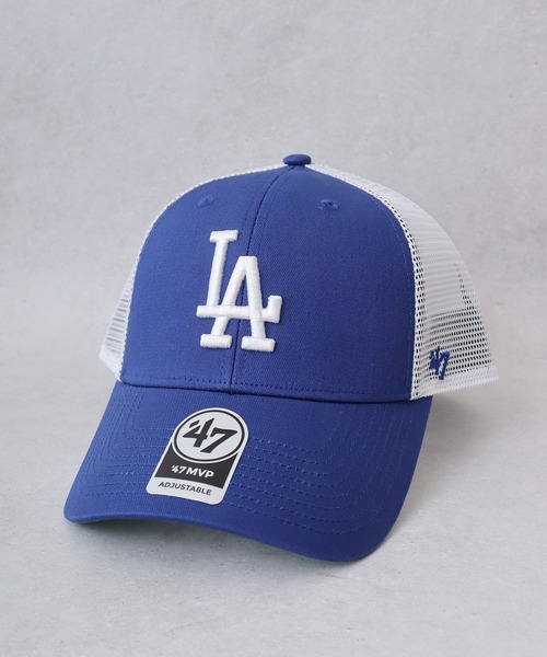 NBA NFLヒップホップキャップ セット