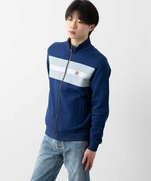 Gabicci（ガビッチ）の「Gabicci ガビッチ レトロ トラックトップ（ジャージ）」