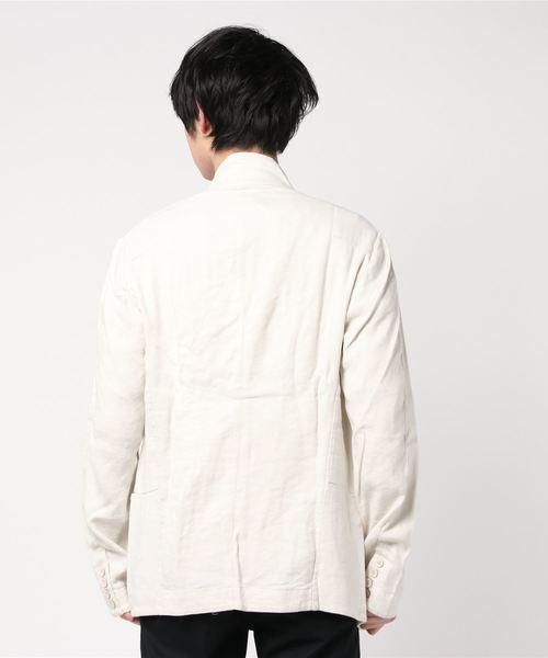 TRANSIT（トランジット）の「TRANSIT PAR-SUCH/トランジット 