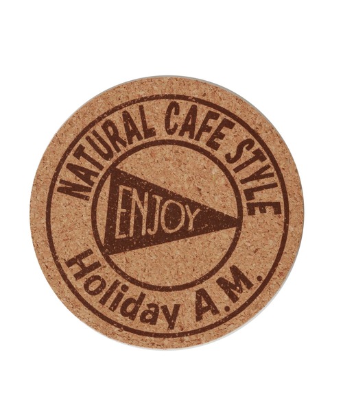 n'ee-ne（ネーネ）の「マルシェサコッシュ（ショルダーバッグ・レディース・ブラック/イエロー/カーキ/アイボリー/モカ・FREE）」の19枚目の写真