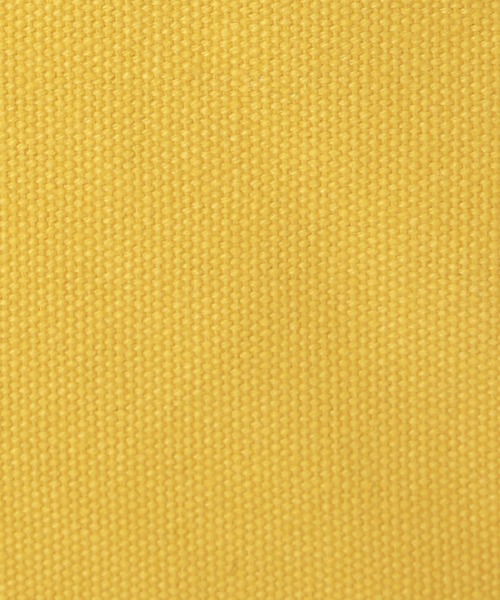 n'ee-ne（ネーネ）の「マルシェサコッシュ（ショルダーバッグ・レディース・ブラック/イエロー/カーキ/アイボリー/モカ・FREE）」の14枚目の写真