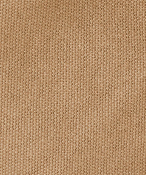 n'ee-ne（ネーネ）の「マルシェサコッシュ（ショルダーバッグ・レディース・ブラック/イエロー/カーキ/アイボリー/モカ・FREE）」の10枚目の写真