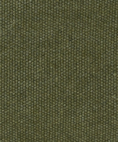 n'ee-ne（ネーネ）の「マルシェサコッシュ（ショルダーバッグ・レディース・ブラック/イエロー/カーキ/アイボリー/モカ・FREE）」の17枚目の写真