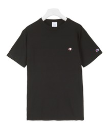 [Champion]チャンピオンショートスリーブTシャツ