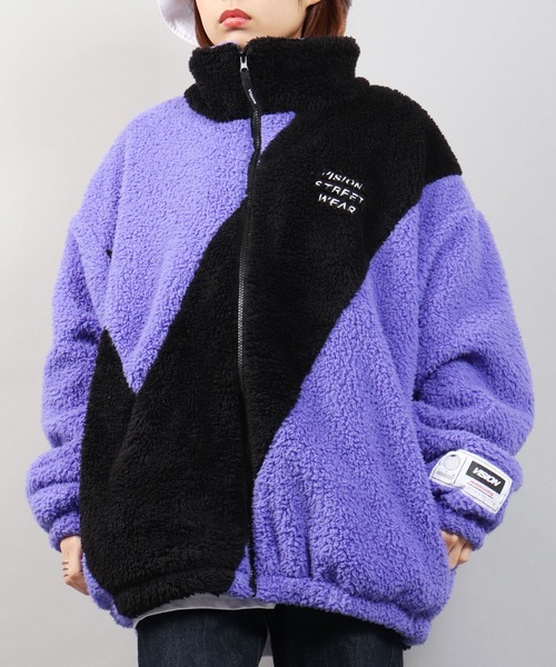 VISION STREET WEAR（ヴィジョンストリートウェア）の「【VISION