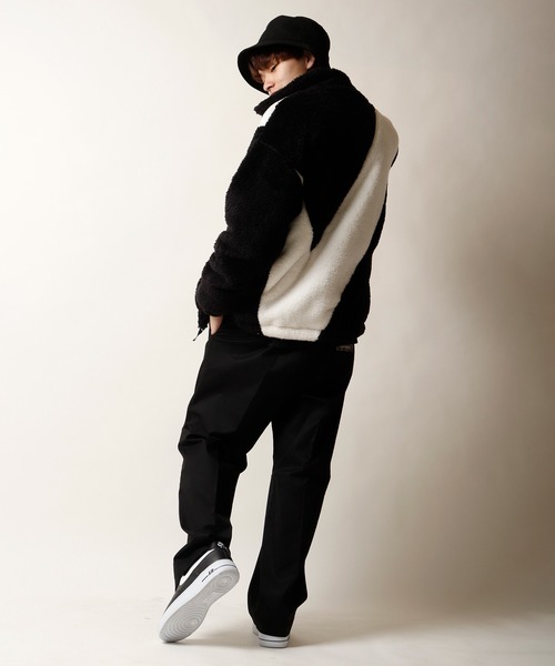 VISION STREET WEAR（ヴィジョンストリートウェア）の「【VISION