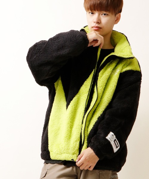 VISION STREET WEAR（ヴィジョンストリートウェア）の「【VISION