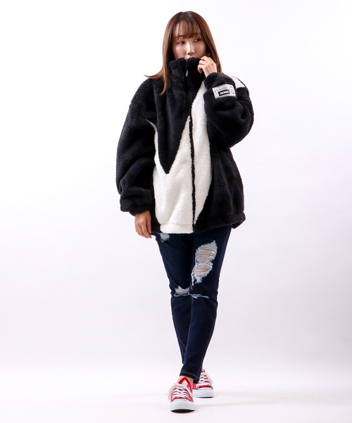 VISION STREET WEAR（ヴィジョンストリートウェア）の「【VISION