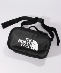 THE NORTH FACE(Um[XtFCX)́yTHE NORTH FACE/Um[XtFCXzEXPLORE BLT S/GNXvA xg S({fBobO/EGXg|[`)