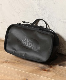 【THE NORTH FACE/ザノースフェイス】EXPLORE BLT S/エクスプロア ベルト S