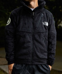THE NORTH FACE | THE NORTH FACE ザ・ノース・フェイス アンタークティカ バーサ ロフト ジャケット ANTARCTICA VERSA LOFT JACKET(その他アウター)