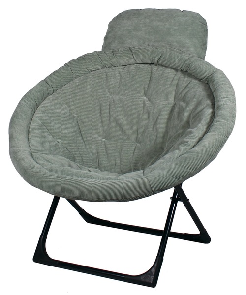 a.depeche（アデペシュ）の「2way folding chair khaki 