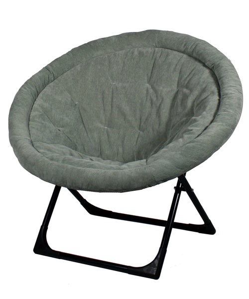 a.depeche（アデペシュ）の「2way folding chair khaki