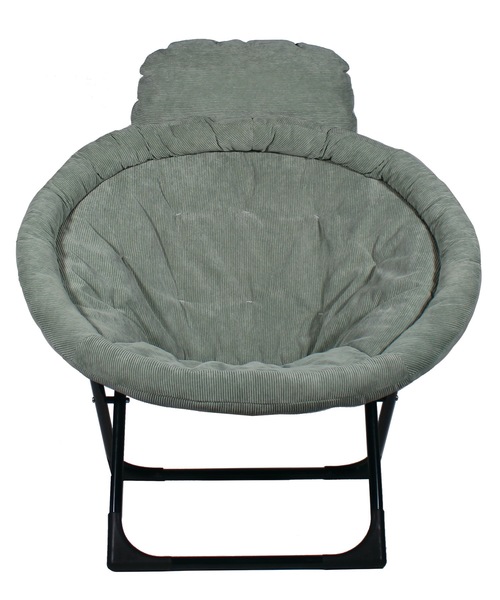 a.depeche（アデペシュ）の「2way folding chair khaki