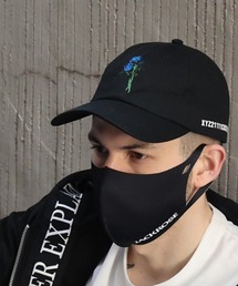 JACKROSE | JE-1ROSE.CAP(キャップ)