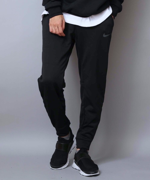 NIKE(ナイキ)の「【NIKE/ナイキ】THERMA テーパード NIKE(ナイキ)の「【NIKE/ナイキ】THERMA テーパード
