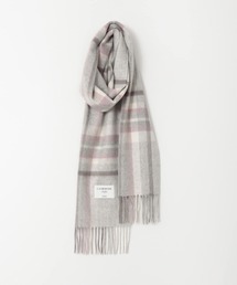 URBAN RESEARCH ROSSO（アーバンリサーチロッソ）の「【WEB限定