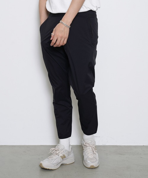 新品タグ付き G0LD WIN ゴールドウイン パンツ 楽天市場】新品 Goldwin 0 Articulated Pants パンツ 【サイズ：5(XXL