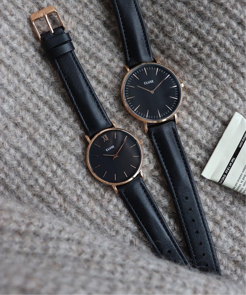 セール Cluse クルース のアナログ腕時計 Cluse Cluse 腕時計 アナログ腕時計 Cluse クルース のファッション セール Cluse クルース のアナログ腕時計 Cluse Cluse 腕時計 アナログ腕時計 Cluse クルース のファッション
