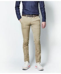 junhashimoto（ジュンハシモト）の「P06 19cm PNT SUMMER（その他パンツ・メンズ）」