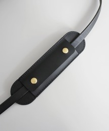 RINO TALL 2WAY SHOULDER（ショルダーバッグ）｜TIDEWAY（タイドウェイ