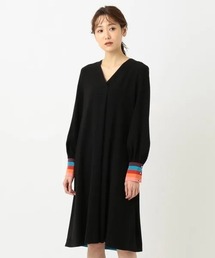 Paul Smith（ポールスミス）の「【洗える！】 カラー