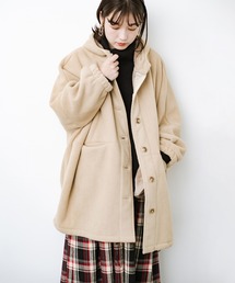 haco!（ハコ）｜ジャケット/アウター一覧 - WEAR