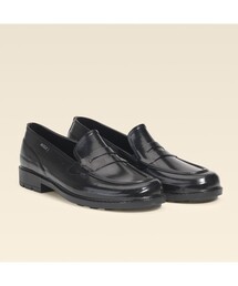 AIGLE | LOAFER MEN(レインシューズ)